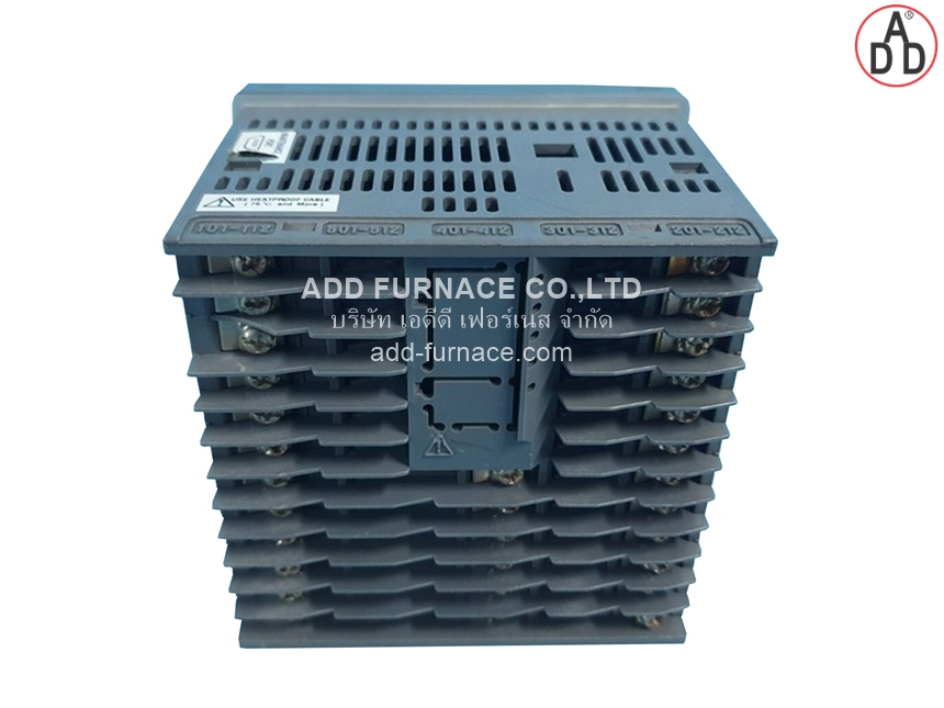 Yokogawa UT55A-NNN-11-UN/CH3 (3)